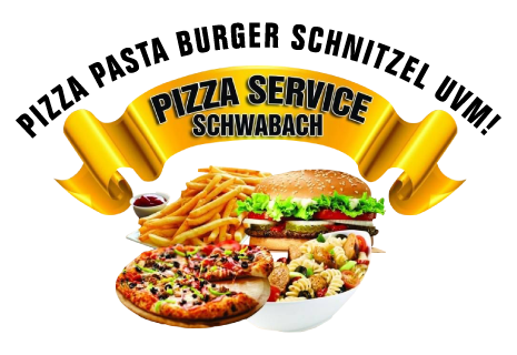 Pizzaservice Schwabach - Schwabach