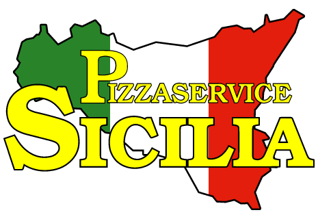 Pizzaservice Sicilia - Bruchköbel