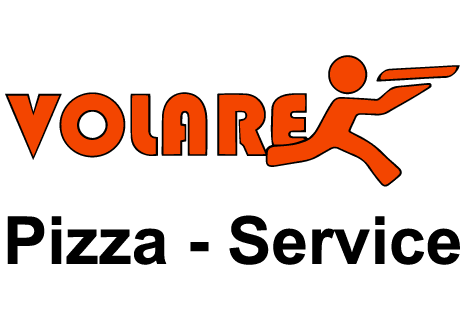 Pizzaservice Volare - Lohfelden