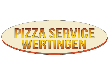 Pizzaservice Wertingen - Wertingen
