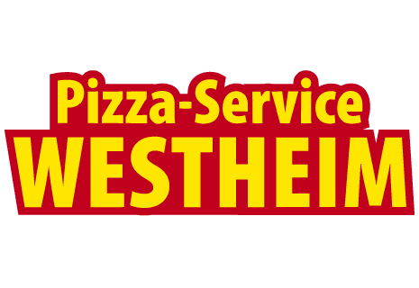 Pizzaservice Westheim - Neusäß