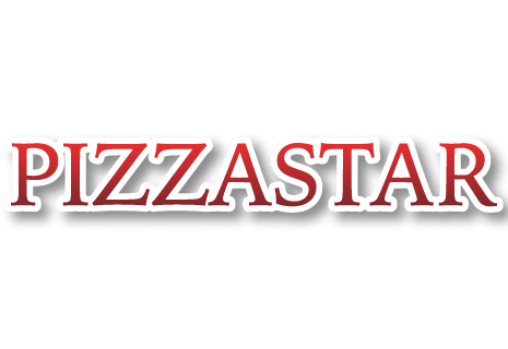 Pizzastar - Herten