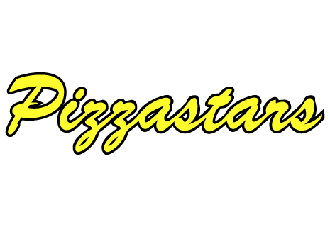 Pizzastar - Ingolstadt