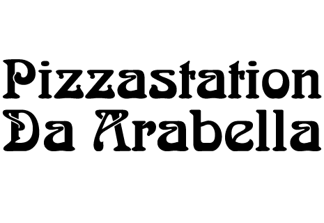Pizzastation Da Arabella - Dinslaken