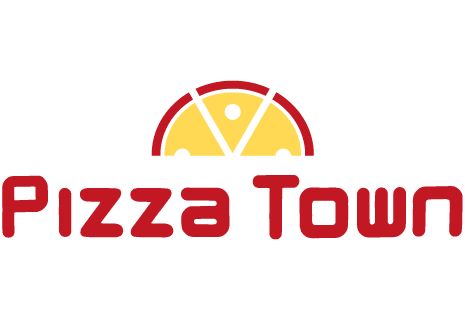 Pizzatown - Remscheid