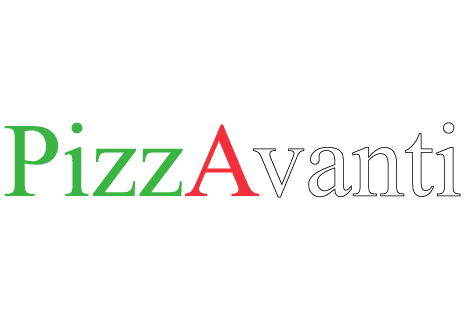 pizzAvanti - Lünen