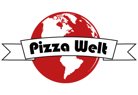 PizzaWelt - Rheinfelden