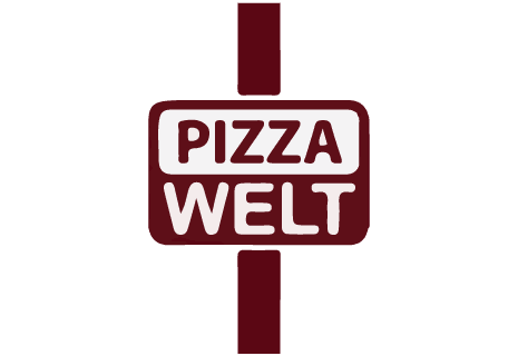 Pizzawerk - Dortmund