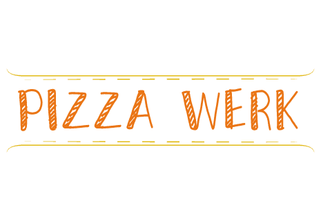Pizzawerk Erlangen - Erlangen