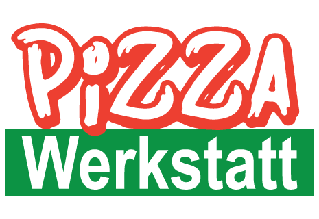 Pizzawerkstatt Starnberg - Starnberg