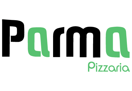 Pizzeria Parma - Emden