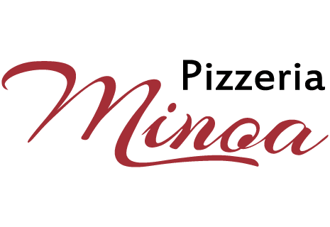 Pizzeria Minoa - Maikammer