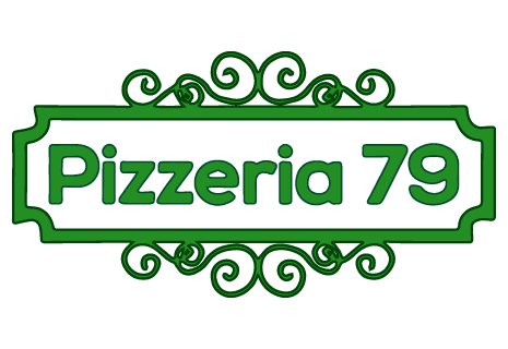 Pizzeria 79 - Köln