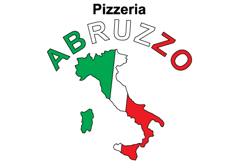 Pizzeria Abruzzo - Mainz