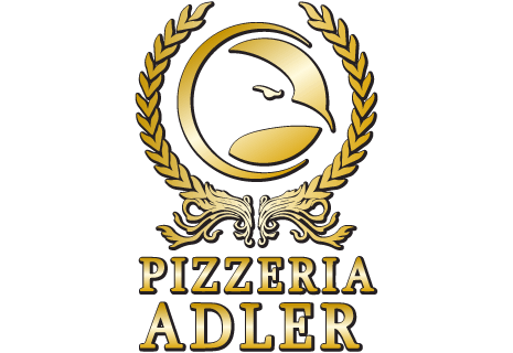 Pizzeria Adler - Sulzburg