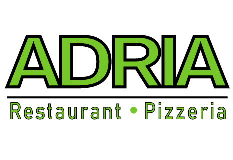 Pizzeria Adria - (Aarbergen)