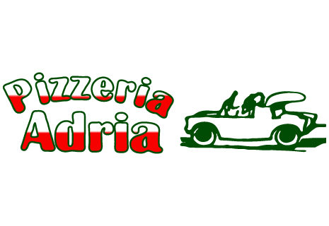 Pizzeria Adria - Biedenkopf
