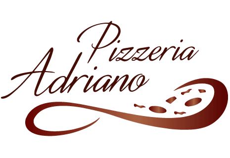 Pizzeria Adriano - Westoverledingen
