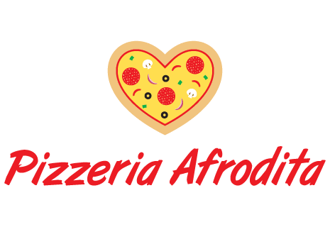 Pizzeria Afrodita - Düsseldorf