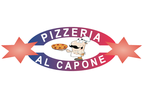 Pizzeria Al Capone - Burgstädt