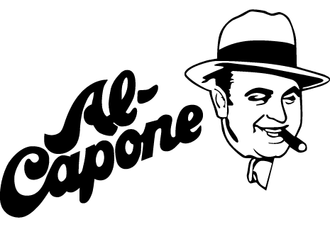 Pizzeria Al Capone - Frankfurt