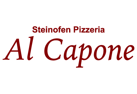 Pizzeria Al Capone - Nürnberg