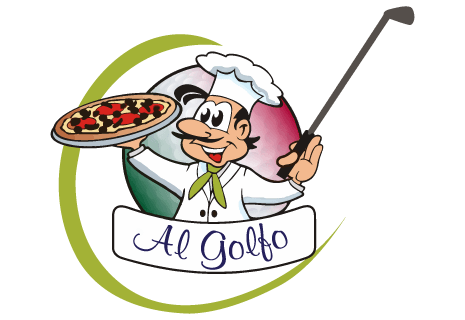 Pizzeria Al Golfo - Limburg a. d. Lahn Linter