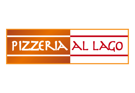 Pizzeria al Lago - Dortmund