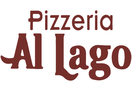 Pizzeria Al Lago - Möhnesee