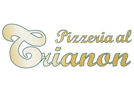 Holzofen Pizzeria Al Trianon - Nürnberg