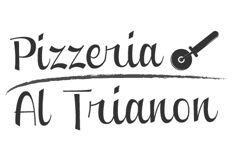 Pizzeria Al Trianon - Nürnberg