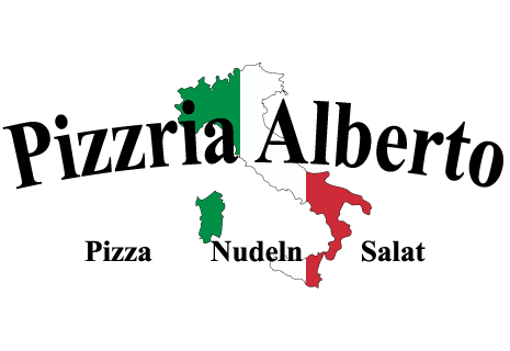 Pizzeria Alberto - Bochum