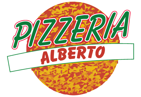 Pizzeria Alberto - Recklinghausen