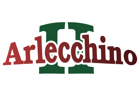 Pizzeria Arlecchino 2 - Oberhausen