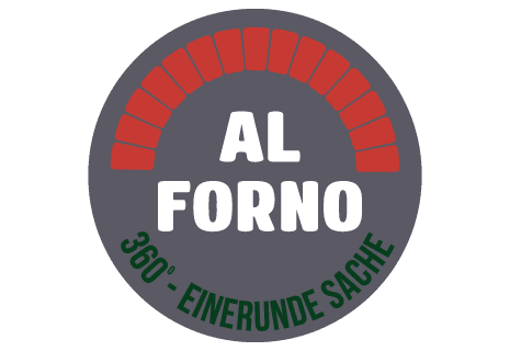 Pizzeria Alforno 360 - Köln