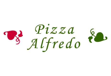 Pizzeria Alfredo - Oberhausen