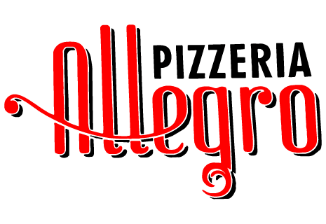Pizzeria Allegro - Hattingen