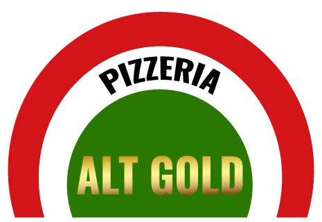 Pizzeria Alt Gold - Nürnberg