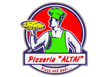 Pizzeria Altai - Schöppingen