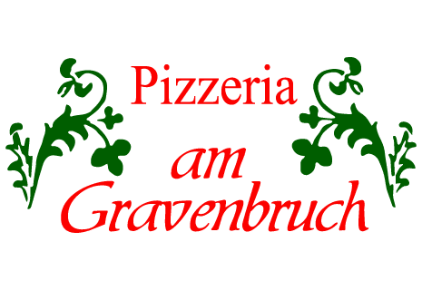 Pizzeria am Gravenbruch - Neu-Isenburg Gravenbruch