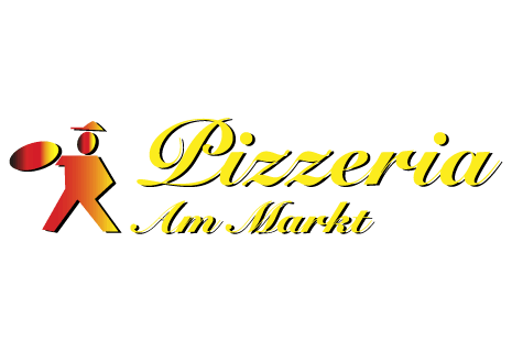 Pizzeria am Markt - Ratingen