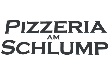 Pizzeria am Schlump - Hamburg