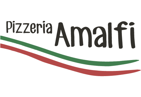 Pizzeria Amalfi - Langenselbold