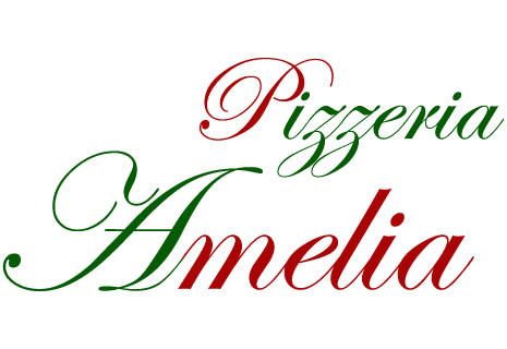 Pizzeria Amelia - Langenselbold