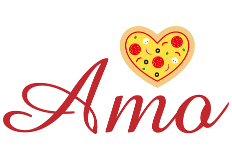 Pizzeria Amo - Nienburg