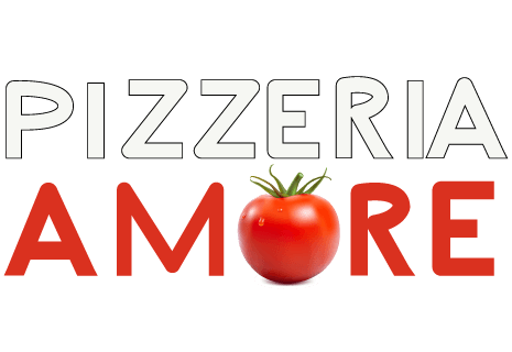 Pizzeria Amore - Bielefeld