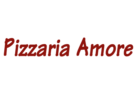 Pizzeria Amore - Brake