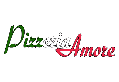 Pizzeria Amore - Haltern am See