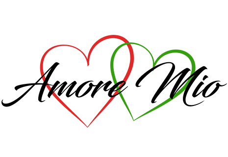 Pizzeria Amore Mio - Castrop-Rauxel