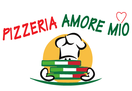 Pizzeria Amore Mio - Birkenau